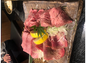 大阪焼肉 ミナミ 梅田店: あやぽんさんの2021年10月07日の1枚目の投稿写真