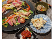 京都焼鳥製作所: はたはたさんの2026年09月06日の2枚目の投稿写真
