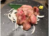 居酒屋ぱなきん 鹿児島天文館店: まーくんさんの2026年08月15日の3枚目の投稿写真