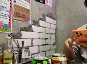 韓国食堂 サムギョプサル×食べ放題  キミニスパイス　別誂エ梅田店: AKIRAさんの2024年03月の1枚目の投稿写真