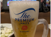 三代目鳥メロ 新潟駅前東大通り店: ヒロさんの2026年05月01日の1枚目の投稿写真