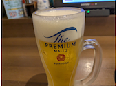 三代目鳥メロ 新潟駅前東大通り店: ヒロさんの2026年06月02日の1枚目の投稿写真