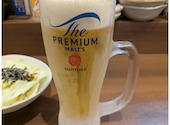 三代目鳥メロ 新潟駅前東大通り店: ヒロさんの2026年07月06日の1枚目の投稿写真