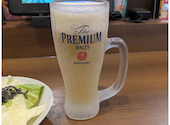三代目鳥メロ 新潟駅前東大通り店: ヒロさんの2026年08月12日の1枚目の投稿写真
