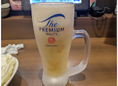 三代目鳥メロ 新潟駅前東大通り店: ヒロさんの2026年09月03日の1枚目の投稿写真