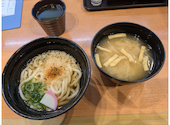 かっぱ寿司 逢谷内店: ヒロさんの2026年03月21日の1枚目の投稿写真