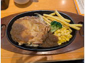 ステーキ宮 海老ヶ瀬インター店: ヒロさんの2026年06月13日の1枚目の投稿写真