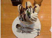 ステーキ宮 海老ヶ瀬インター店: ヒロさんの2026年07月13日の1枚目の投稿写真