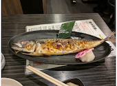 2号店 さば亭 弁天通り店: ヒロさんの2025年07月02日の1枚目の投稿写真