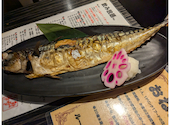 2号店 さば亭 弁天通り店: ヒロさんの2025年07月29日の1枚目の投稿写真