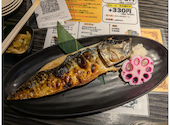 2号店 さば亭 弁天通り店: ヒロさんの2025年09月02日の1枚目の投稿写真