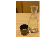 定楽屋 大分中央町店: たわしさんの2025年11月30日の2枚目の投稿写真