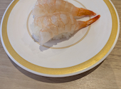かっぱ寿司 浜松三方原店: みーさんさんの2026年04月17日の1枚目の投稿写真