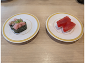 かっぱ寿司 浜松三方原店: みーさんさんの2026年07月17日の3枚目の投稿写真