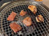 赤から 沼津店: SHOTA TSUZUKIさんの2026年06月10日の2枚目の投稿写真