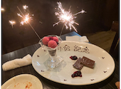 イタリアンダイニング ヴィットリア Italian Dining Vittoria 北千住店: さかめんちさんの2026年04月02日の3枚目の投稿写真