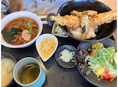 蕎麦匠 ほりた: さかめんちさんの2025年02月23日の2枚目の投稿写真