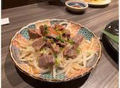地鶏坊主 上野駅前店: さかめんちさんの2026年05月14日の3枚目の投稿写真
