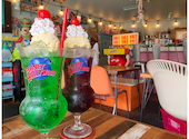 SUNNY SIDE BURGER サニーサイドバーガー: さかめんちさんの2026年07月25日の1枚目の投稿写真