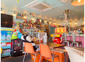 SUNNY SIDE BURGER サニーサイドバーガー: さかめんちさんの2026年07月25日の2枚目の投稿写真