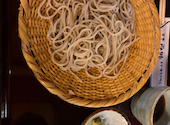 そばと和食のお店 神楽 本店: Sさんの2026年09月11日の1枚目の投稿写真