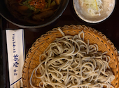 そばと和食のお店 神楽 本店: Sさんの2026年09月11日の2枚目の投稿写真