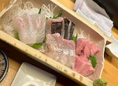 馳走Dining 集楽 岐阜: るなさんの2026年07月18日の1枚目の投稿写真