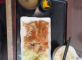 白木屋 千里中央南口駅前店: 。さんの2026年05月20日の1枚目の投稿写真