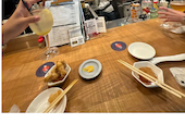 KOBE YAKITORI STAND 野乃鳥 三宮: 。さんの2026年06月30日の1枚目の投稿写真