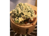 餃子のかっちゃん 梅田茶屋町店: 。さんの2026年04月22日の1枚目の投稿写真