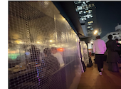 ジャンオクBBQ スーパージャンカラあべのプレミアム: 。さんの2026年04月25日の1枚目の投稿写真