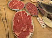 大衆ホルモン やきにく 煙力 &nbsp;十三駅西口店（けむりき）: 。さんの2026年05月01日の1枚目の投稿写真