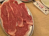 大衆ホルモン やきにく 煙力 &nbsp;十三駅西口店（けむりき）: 。さんの2026年06月02日の1枚目の投稿写真