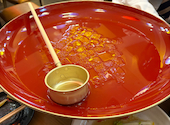 居酒屋それゆけ！鶏ヤロー！茶屋町店: 。さんの2026年04月21日の1枚目の投稿写真