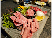 YAKINIKU 網走ビール館: じゅんさんの2025年06月30日の1枚目の投稿写真