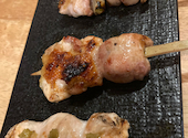 けむり 炭火串焼 四代目 八王子店: じゅんさんの2026年06月20日の1枚目の投稿写真