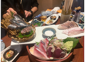けいの家 八王子本店: じゅんさんの2026年10月03日の2枚目の投稿写真