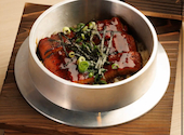 仙台牛タンと釜飯 個室居酒屋 釜のや 四ツ谷本店: じゅんさんの2026年05月17日の1枚目の投稿写真