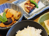 かまど炊きご飯 御厨: woosollさんの2026年08月09日の2枚目の投稿写真