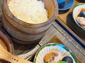 かまど炊きご飯 御厨: woosollさんの2026年08月09日の3枚目の投稿写真