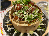 餃子のかっちゃん 町田店: 猫町屋さんの2026年08月05日の1枚目の投稿写真