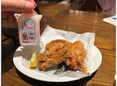 ニユートーキヨ― ビヤホール 数寄屋橋本店: とよさんの2026年08月02日の2枚目の投稿写真