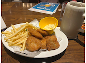 ニユートーキヨ― ビヤホール 数寄屋橋本店: とよさんの2026年08月02日の3枚目の投稿写真