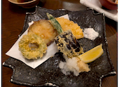 旬の魚と炭火料理・酒BAR いくた: くろ３さんの2026年05月28日の1枚目の投稿写真