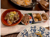 旬の魚と炭火料理・酒BAR いくた: くろ３さんの2026年05月28日の2枚目の投稿写真