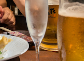 旬の魚と炭火料理・酒BAR いくた: くろ３さんの2026年06月25日の1枚目の投稿写真