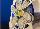 MICHI FISH&OYSTER 大井町店: Yo-sanさんの2024年05月17日の1枚目の投稿写真