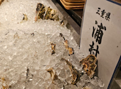 MICHI FISH&OYSTER 大井町店: Yo-sanさんの2024年05月26日の1枚目の投稿写真