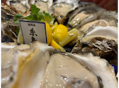 MICHI FISH&OYSTER 大井町店: Yo-sanさんの2024年06月19日の1枚目の投稿写真