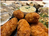 MICHI FISH&OYSTER 大井町店: Yo-sanさんの2024年06月19日の3枚目の投稿写真